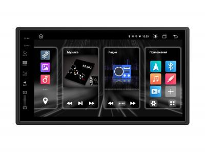 Incar DTA2-7708								