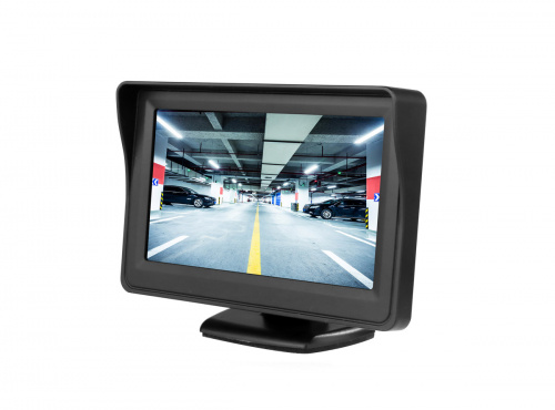 SWAT CDH-115 BL ���� � ��������-�������� INCAR