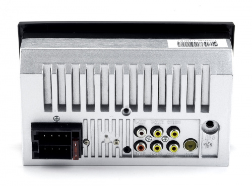 SWAT CHR-5150 ���� � ��������-�������� INCAR