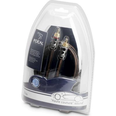 Focal ER 5