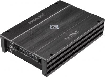 Helix M One
