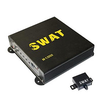 SWAT M-1.1000 ���� � ��������-�������� INCAR