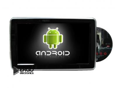 Ergo ER10X1A Android ������� ��������