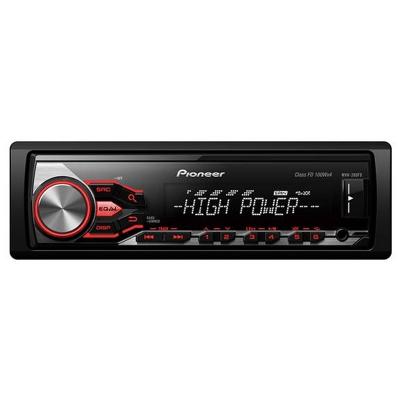Pioneer MVH-280FD