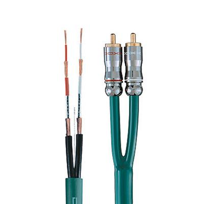 Daxx R77-50