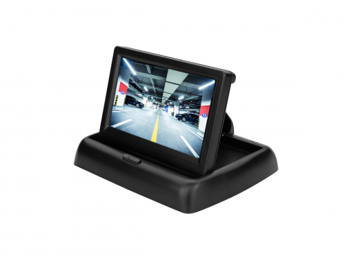 SWAT CDH-125 BL ���� � ��������-�������� INCAR