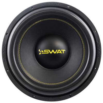 ����������� ������� SWAT SBT-15 v.2
