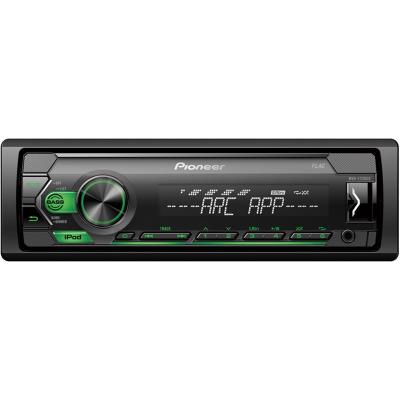 Pioneer MVH-S120UIG