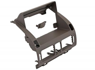 ����� ��� UMS  TOYOTA Progres 1998-2007, 9" (Incar RTY-FC1227)