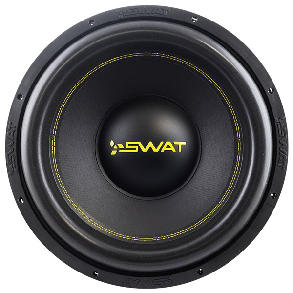 ����������� ������� SWAT SBT-15 v.2 ���� � ��������-�������� INCAR