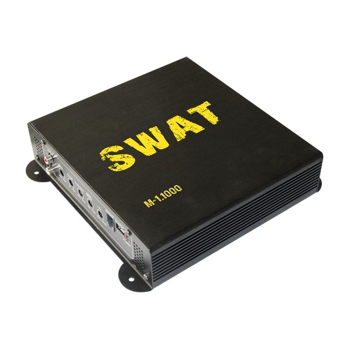 SWAT M-1.1000 ���� � ��������-�������� INCAR