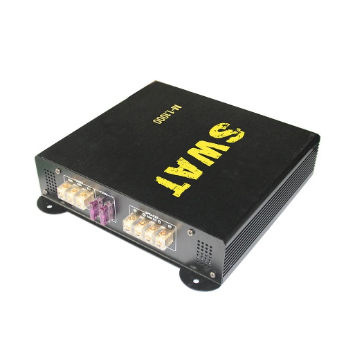 SWAT M-1.1000 ���� � ��������-�������� INCAR