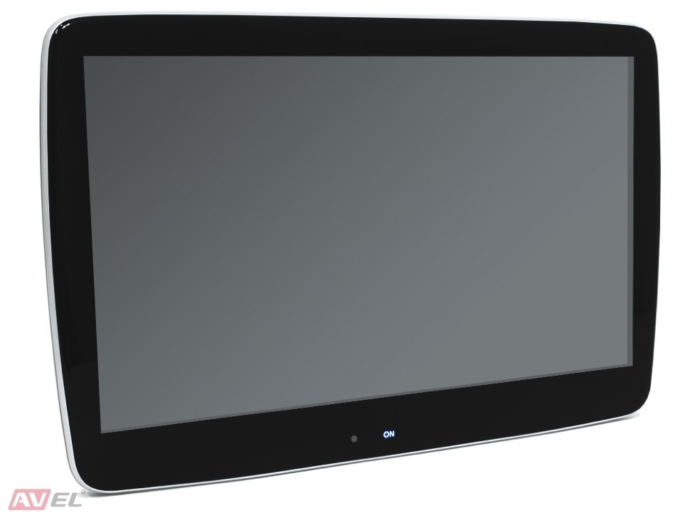 �������� ������� �� ����������� � ��������� ������� 11,6" �� Android AVS1189AN (#01) ���� � ��������-�������� INCAR