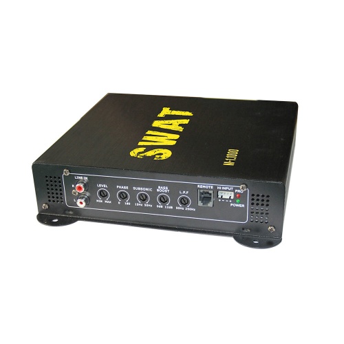 SWAT M-1.1000 ���� � ��������-�������� INCAR