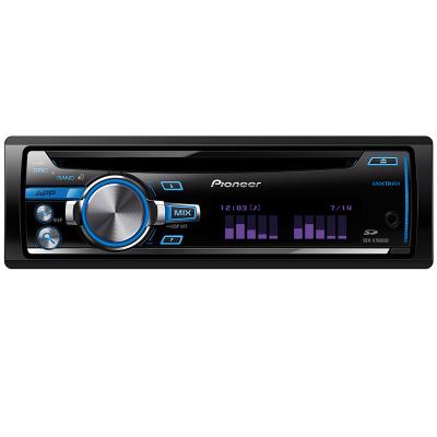 Pioneer DEH-X7650SD