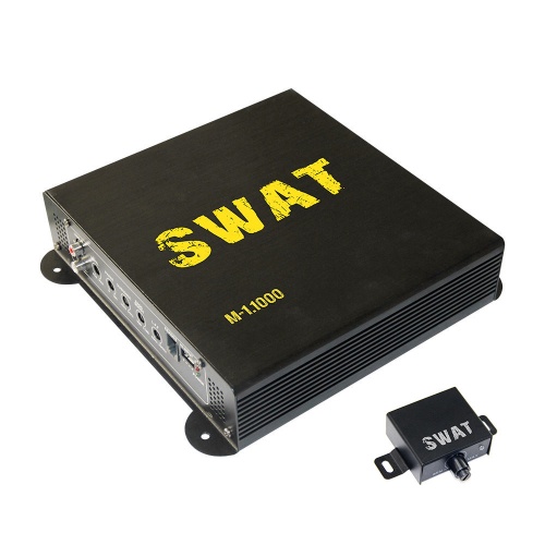 SWAT M-1.1000 ���� � ��������-�������� INCAR