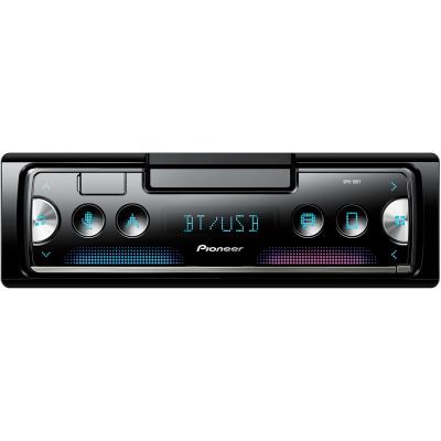 Pioneer SPH-10BT