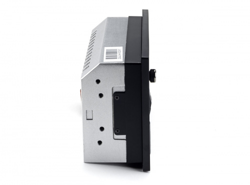 SWAT CHR-5150 ���� � ��������-�������� INCAR