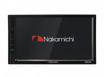 Nakamichi NAM1630