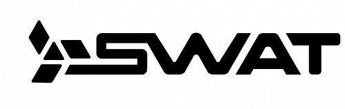 Swat